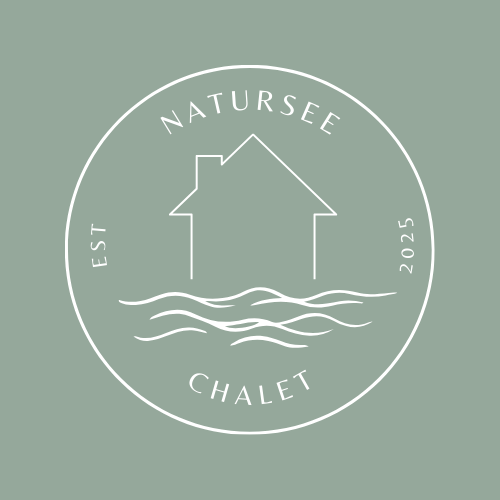 Logo Natursee-Chalet